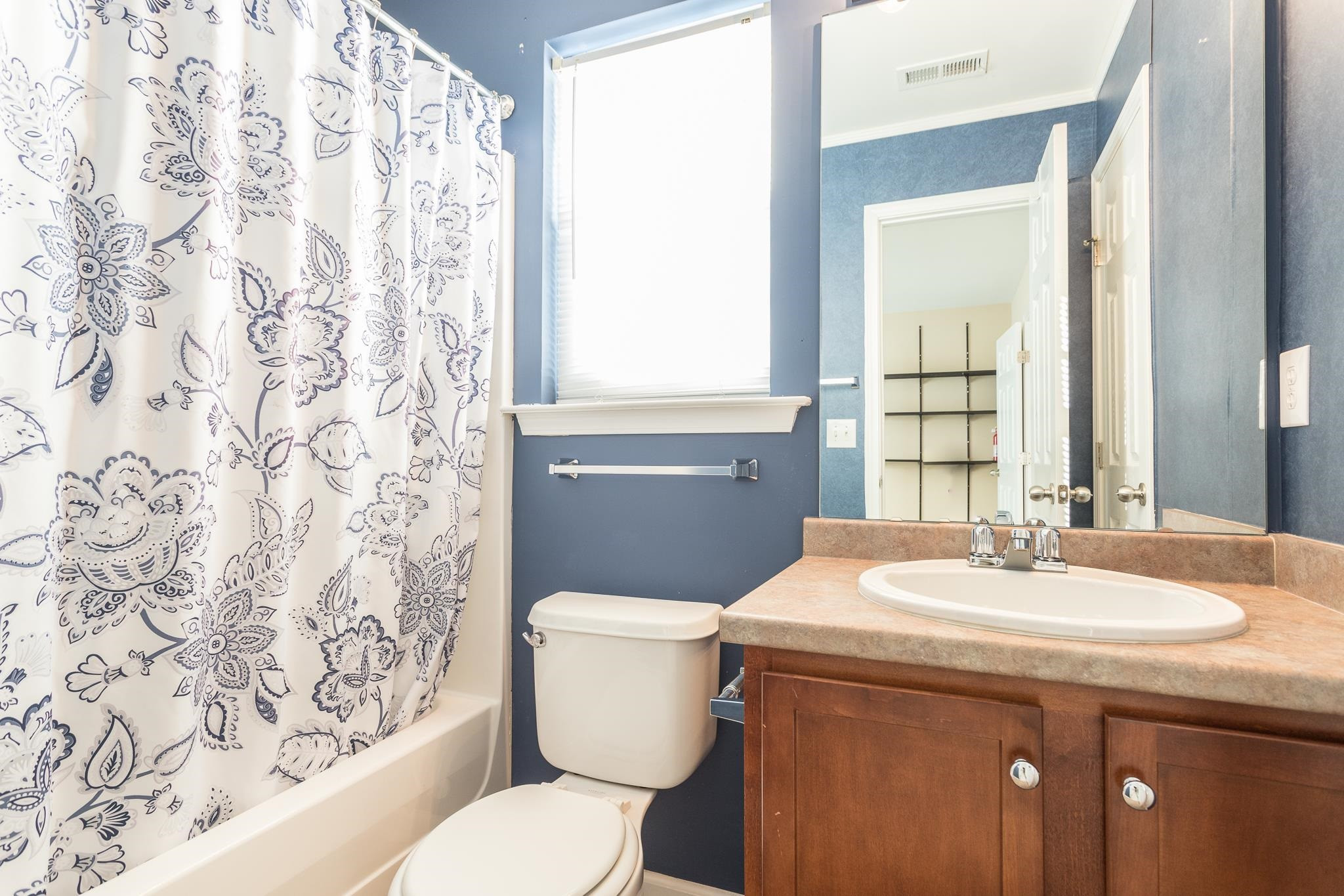 2153 Metacomet Way Raleigh, NC 27604 - Photo 20 of 30 Photo 20