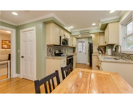 13 Colburn Road Reading, MA 01867 - Photo 13 of 29 Gallery Image 13