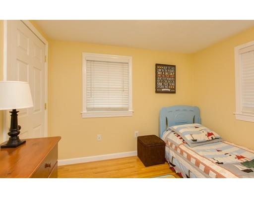 13 Colburn Road Reading, MA 01867 - Photo 22 of 29 Gallery Image 22