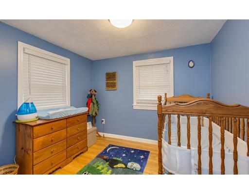 13 Colburn Road Reading, MA 01867 - Photo 23 of 29 Gallery Image 23