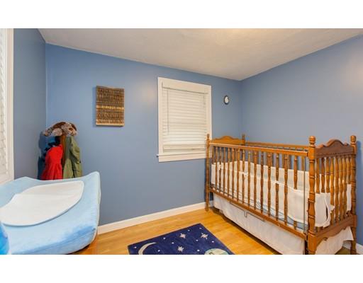 13 Colburn Road Reading, MA 01867 - Photo 24 of 29 Gallery Image 24