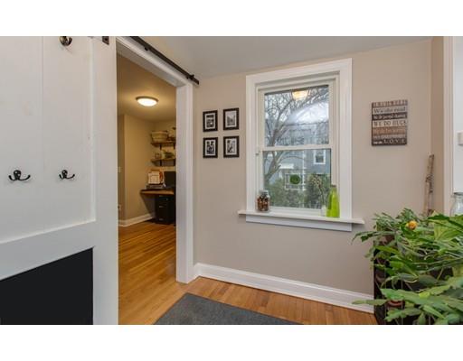13 Colburn Road Reading, MA 01867 - Photo 3 of 29 Gallery Image 3