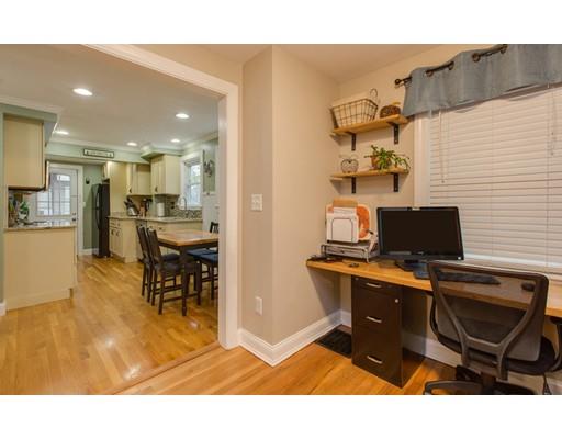 13 Colburn Road Reading, MA 01867 - Photo 9 of 29 Gallery Image 9