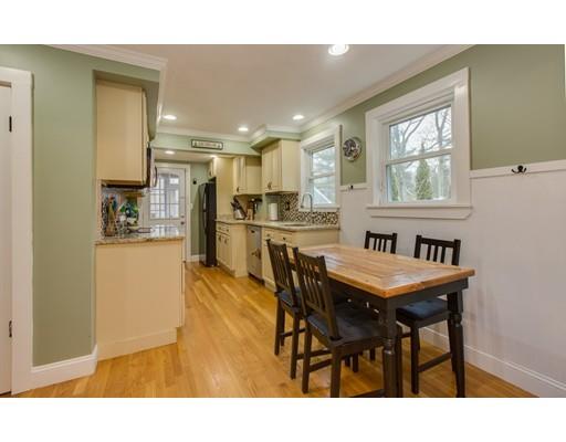 13 Colburn Road Reading, MA 01867 - Photo 10 of 29 Gallery Image 10