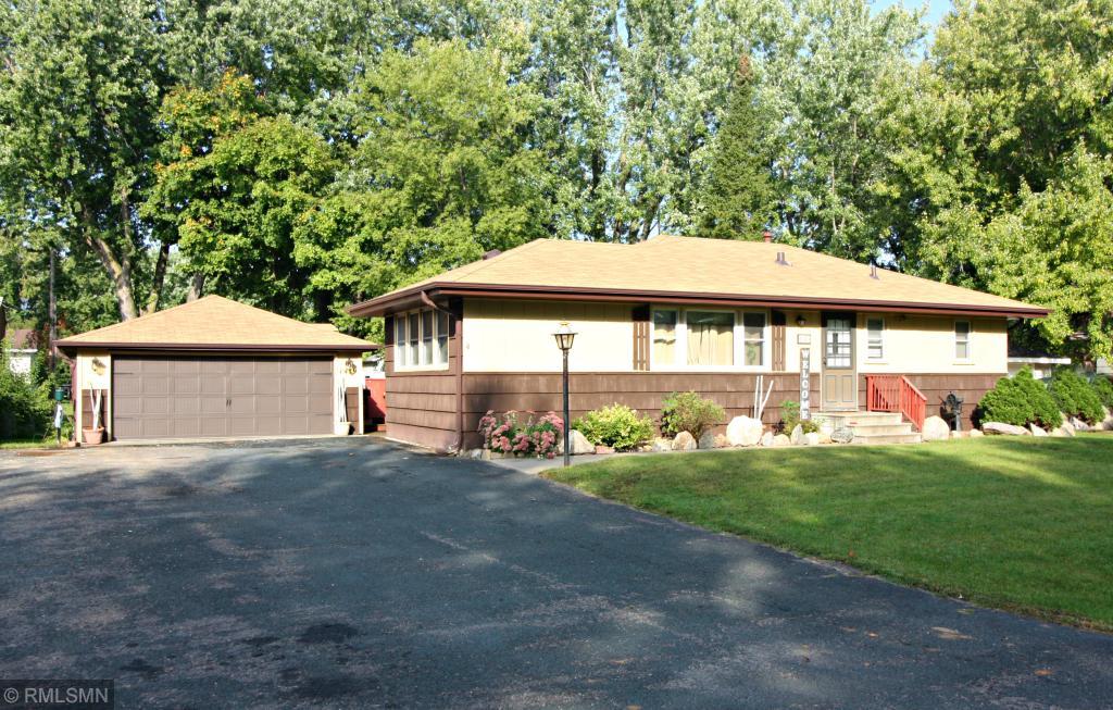 1419 Halgren Road Maple Plain, MN 55359 - Photo 1 of 1 Gallery Image 1