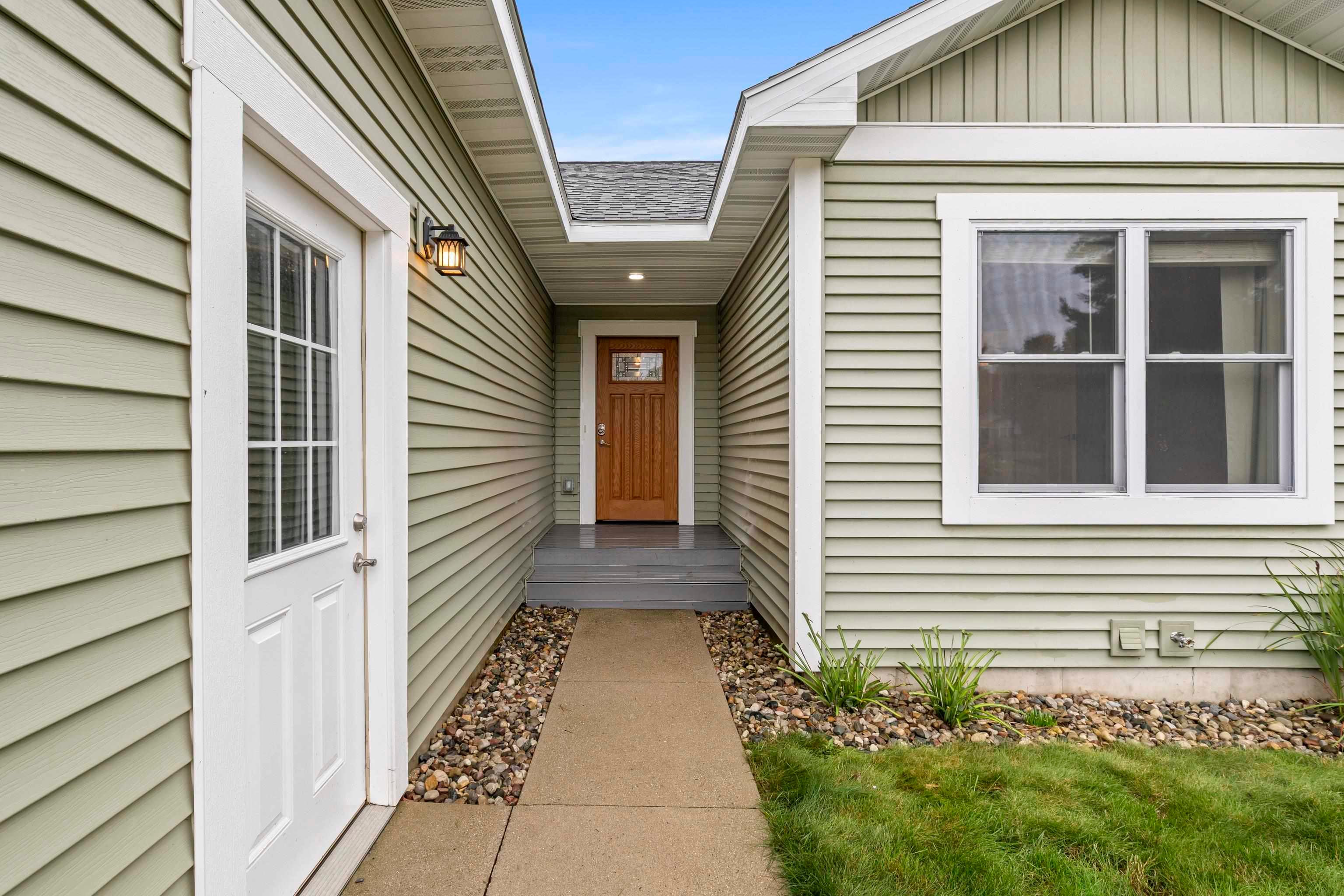 4971 Church Road Traverse City, MI 49685 - Photo 6 of 41 Gallery Image 6