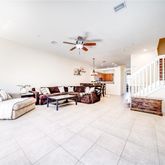 $3,500 | 2228 Northeast 2nd Street, Pompano Beach, FL 33062