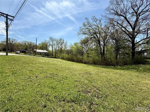 $109,900 | 1714 Wallace Street, Poplar Bluff, MO 63901