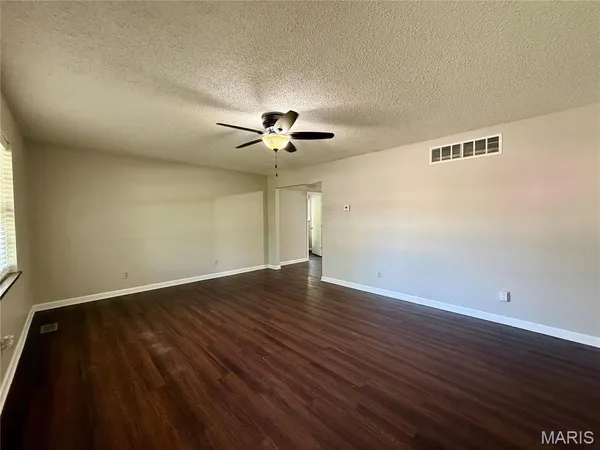 $109,900 | 1714 Wallace Street, Poplar Bluff, MO 63901