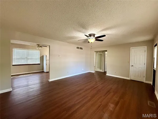 $109,900 | 1714 Wallace Street, Poplar Bluff, MO 63901