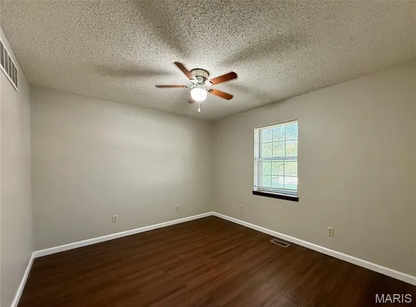 $109,900 | 1714 Wallace Street, Poplar Bluff, MO 63901