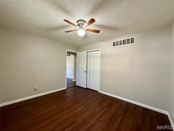 $109,900 | 1714 Wallace Street, Poplar Bluff, MO 63901