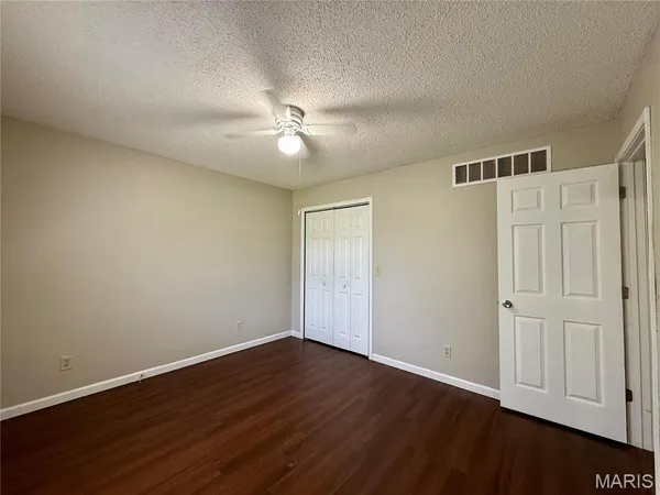 $109,900 | 1714 Wallace Street, Poplar Bluff, MO 63901