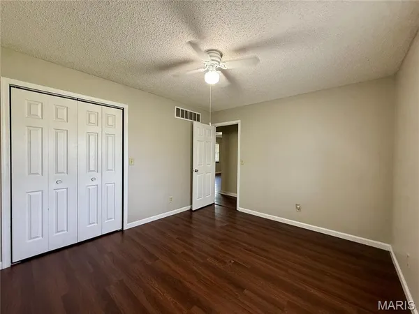 $109,900 | 1714 Wallace Street, Poplar Bluff, MO 63901