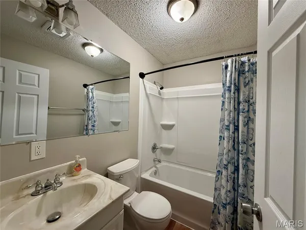 $109,900 | 1714 Wallace Street, Poplar Bluff, MO 63901