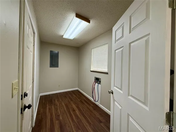 $109,900 | 1714 Wallace Street, Poplar Bluff, MO 63901