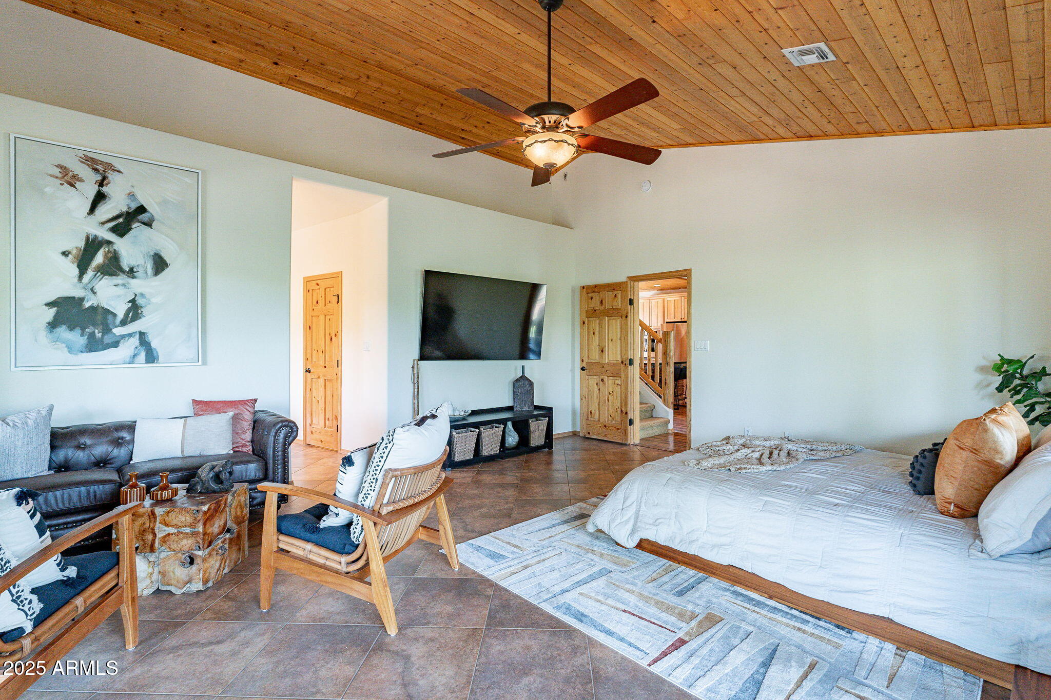 2003 North Spirit Ridge Court Payson, AZ 85541 - Photo 24 of 60 35-web-or-mls-Spirit Ridge - HD-27