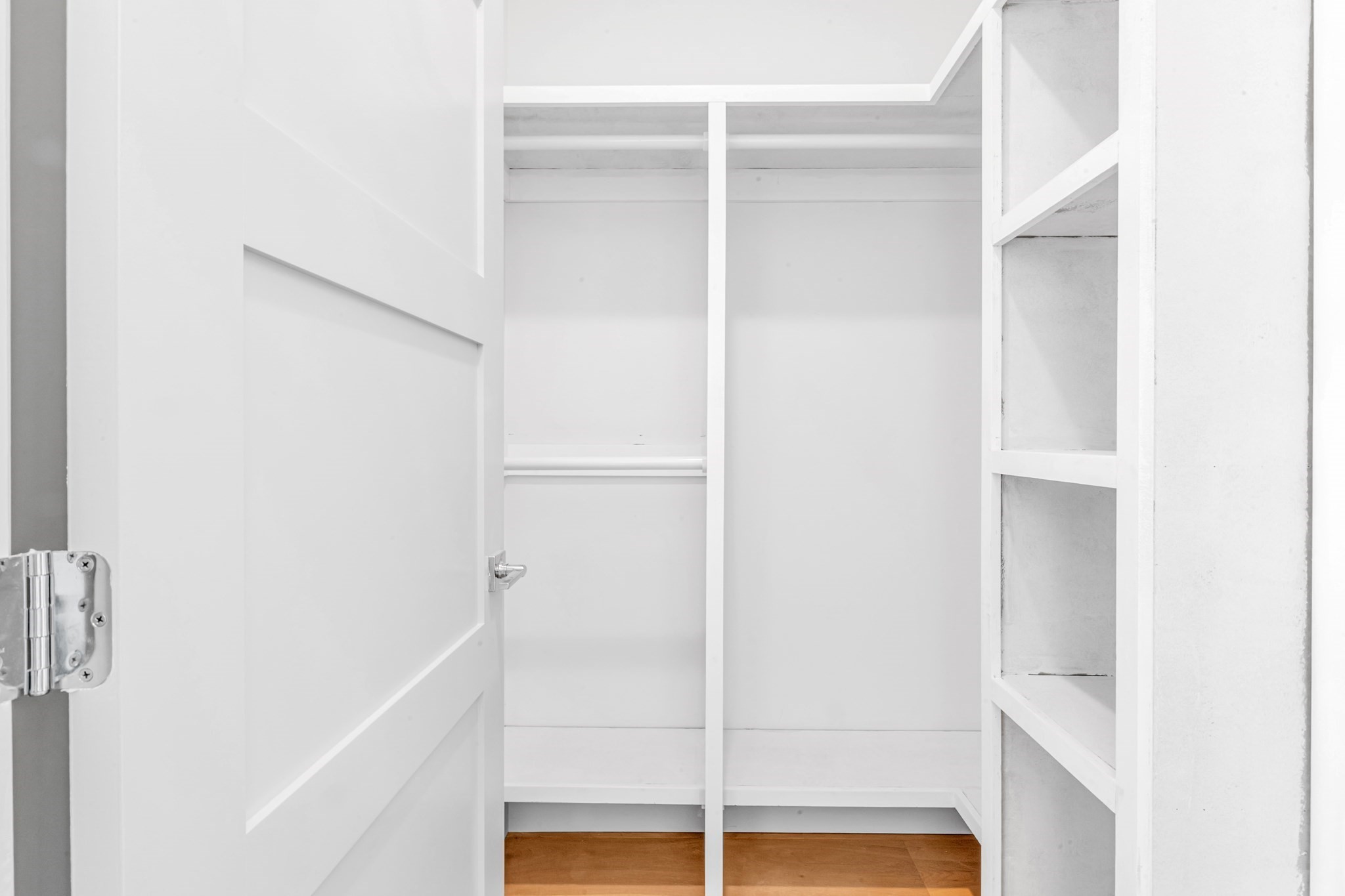 34 Oak Street, Unit 202 Boston, MA 02136 - Photo 13 of 35 Gallery Image 13