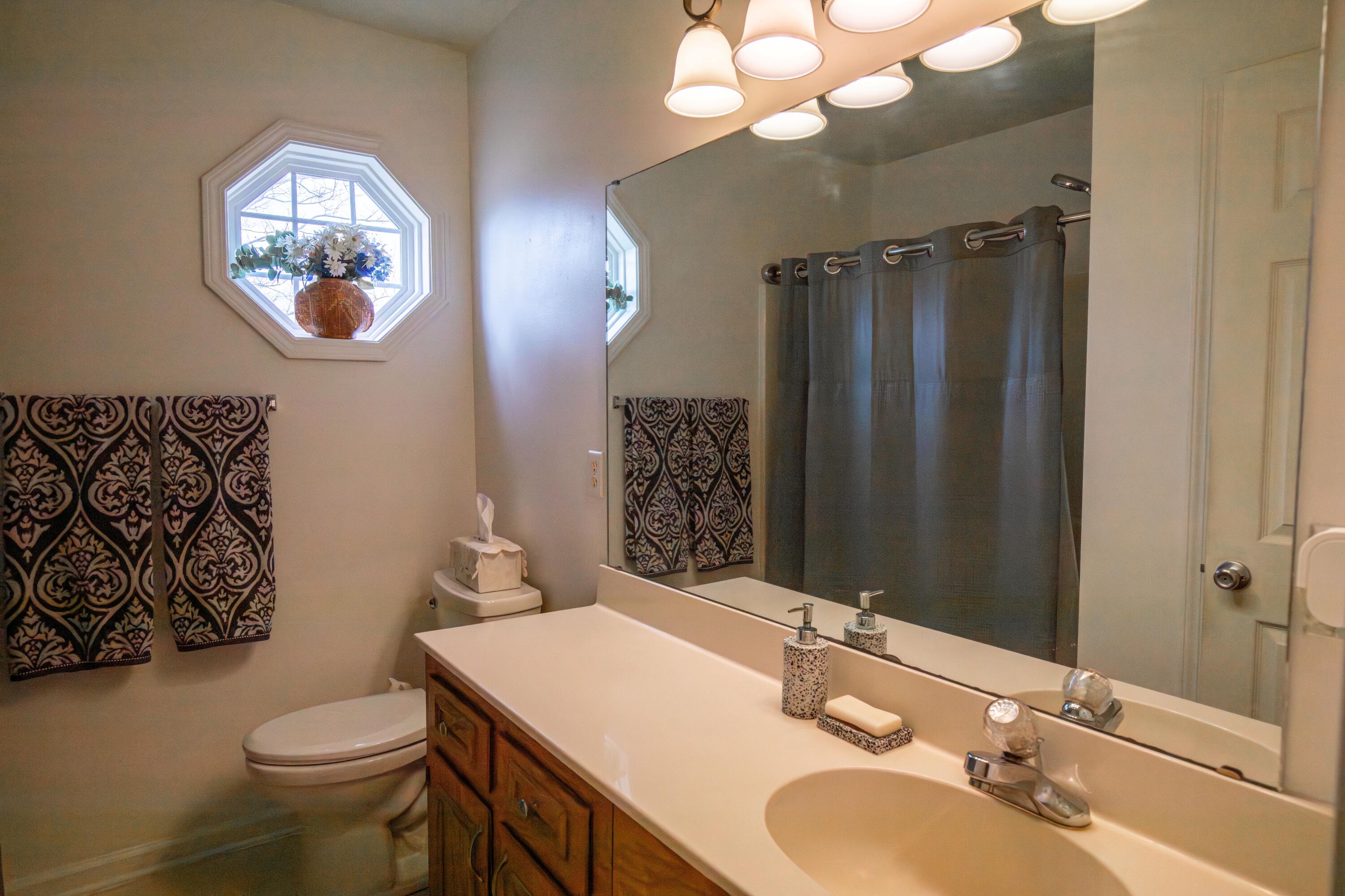 2525 Nicholson Drive Sumter, SC 29153 - Photo 16 of 29