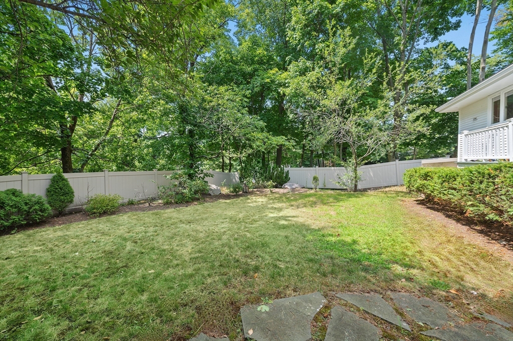 5 Jefferson Road Brookline, MA 02467 - Photo 37 of 42 Gallery Image 37