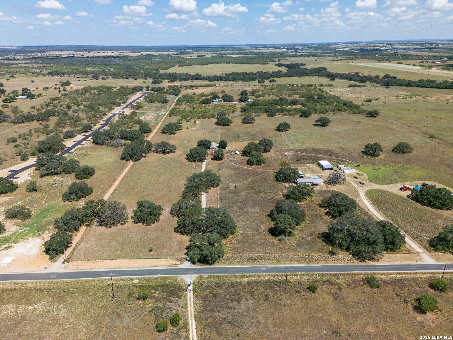815 Verdi Road Pleasanton, TX 78064 - Photo 89 of 90 Gallery Image 89