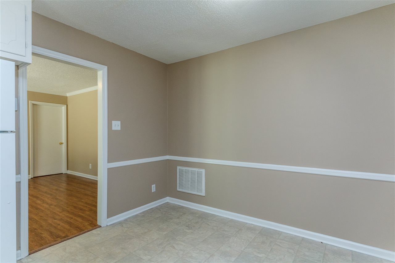 1019 Brandon Road Durham, NC 27713 - Photo 10 of 24 Photo 10