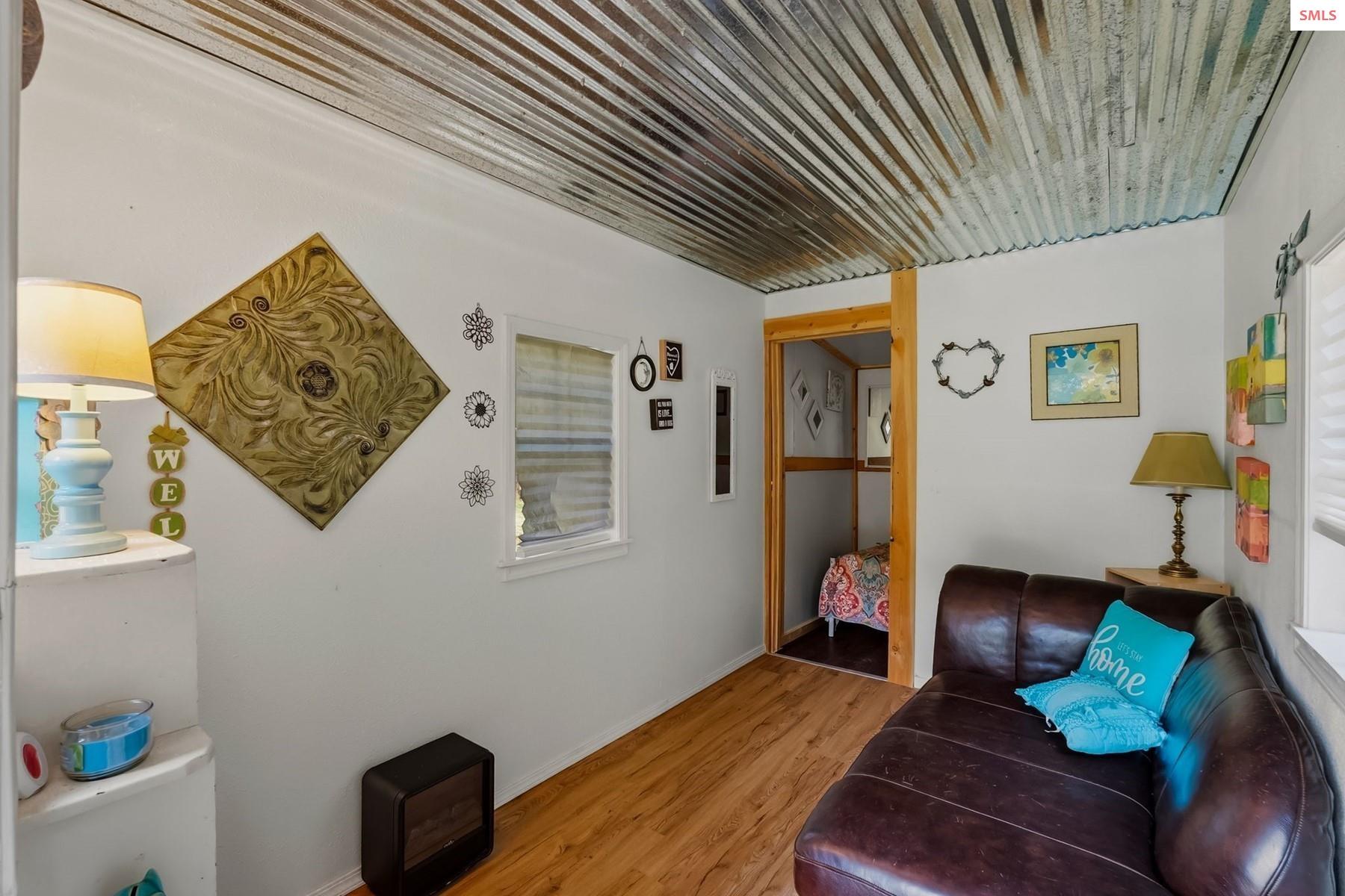 6328 River Road Clark Fork, ID 83811 - Photo 64 of 100 Gallery Image 64