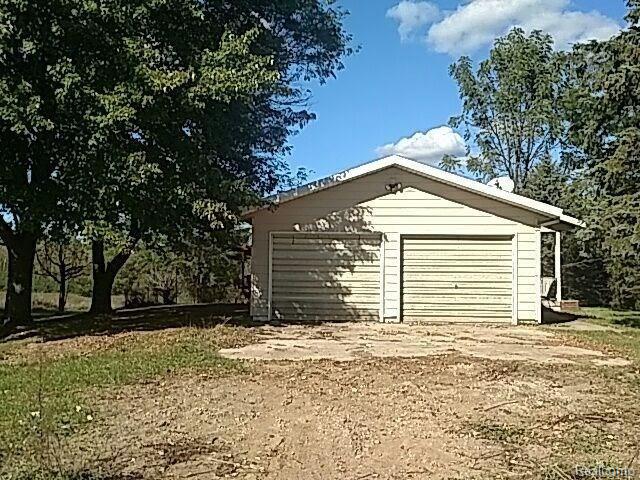 2681 North Weaver Road Fairview, MI 48621 - Photo 3 of 17 ____2nanpfssvfp01a__VMS_9__Active24__OLSR__71435771411_1421754__WI27056295__6786a8bb-4a41-4d73-9185-35407f570bfa.jpg