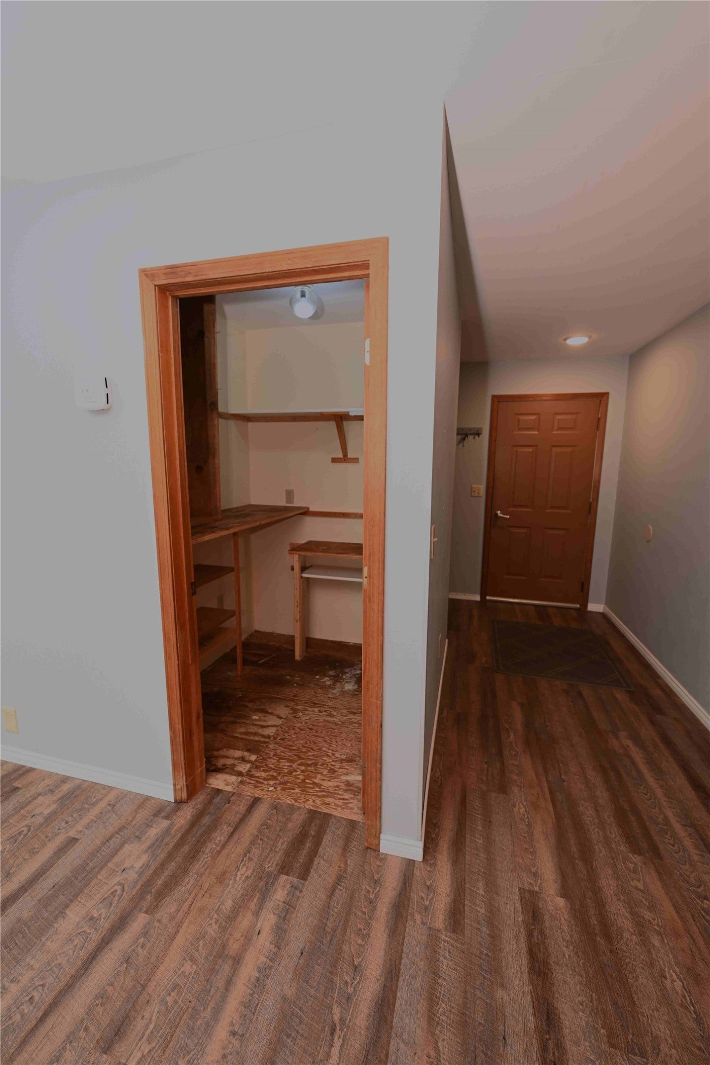 22 Conifer Road Libby, MT 59923 - Photo 55 of 80 Gallery Image 55