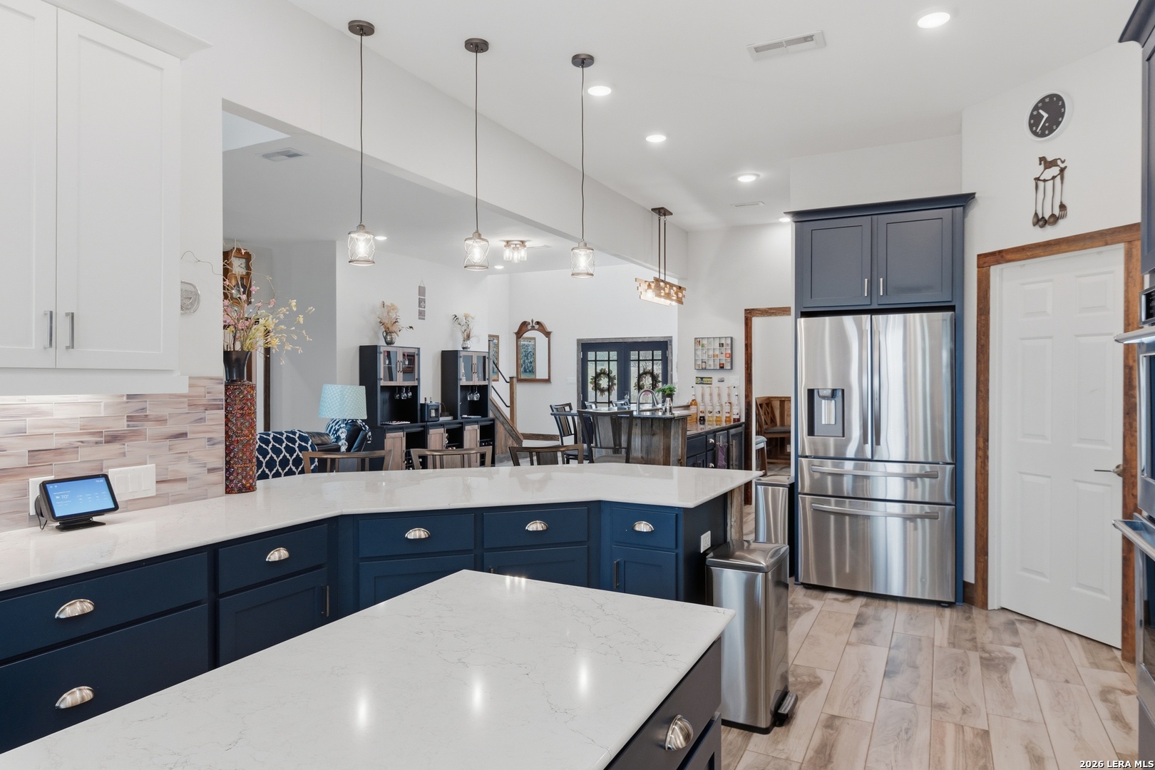 2014 Whispering Water Spring Branch, TX 78070 - Photo 13 of 50 Gallery Image 13