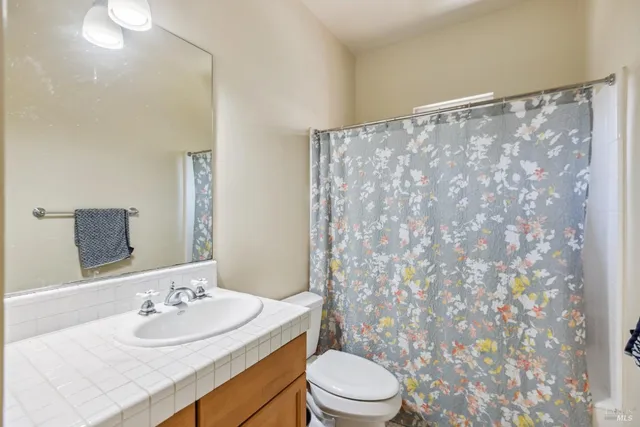 $929,000 | 19 Sage Lane, Forest Knolls, CA 94933