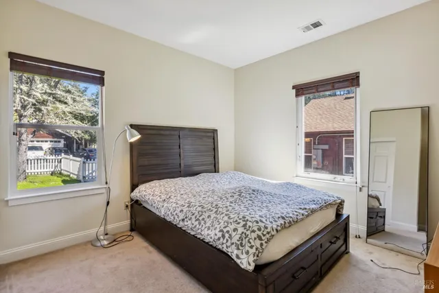 $929,000 | 19 Sage Lane, Forest Knolls, CA 94933