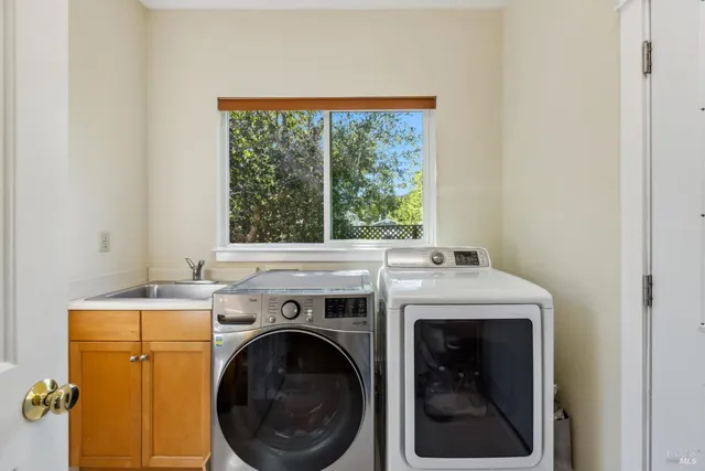 $929,000 | 19 Sage Lane, Forest Knolls, CA 94933