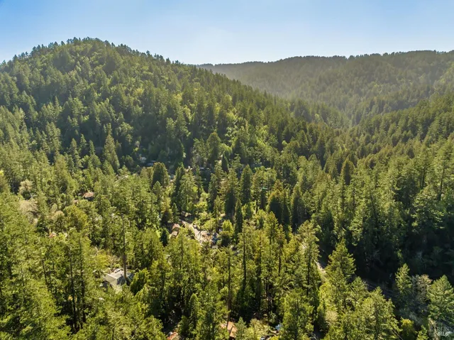 $929,000 | 19 Sage Lane, Forest Knolls, CA 94933