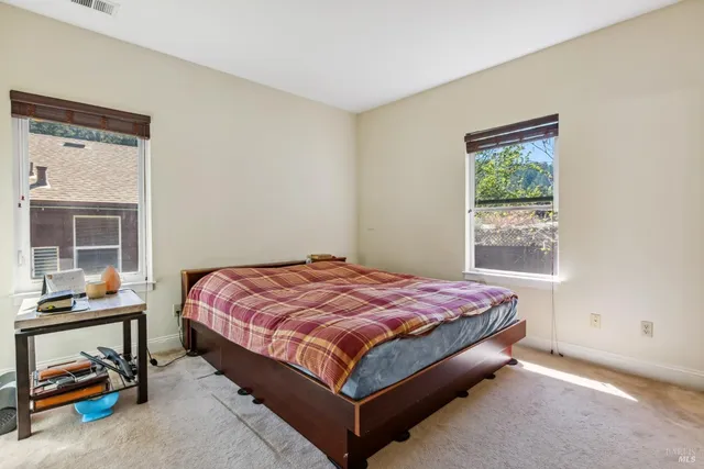 $929,000 | 19 Sage Lane, Forest Knolls, CA 94933