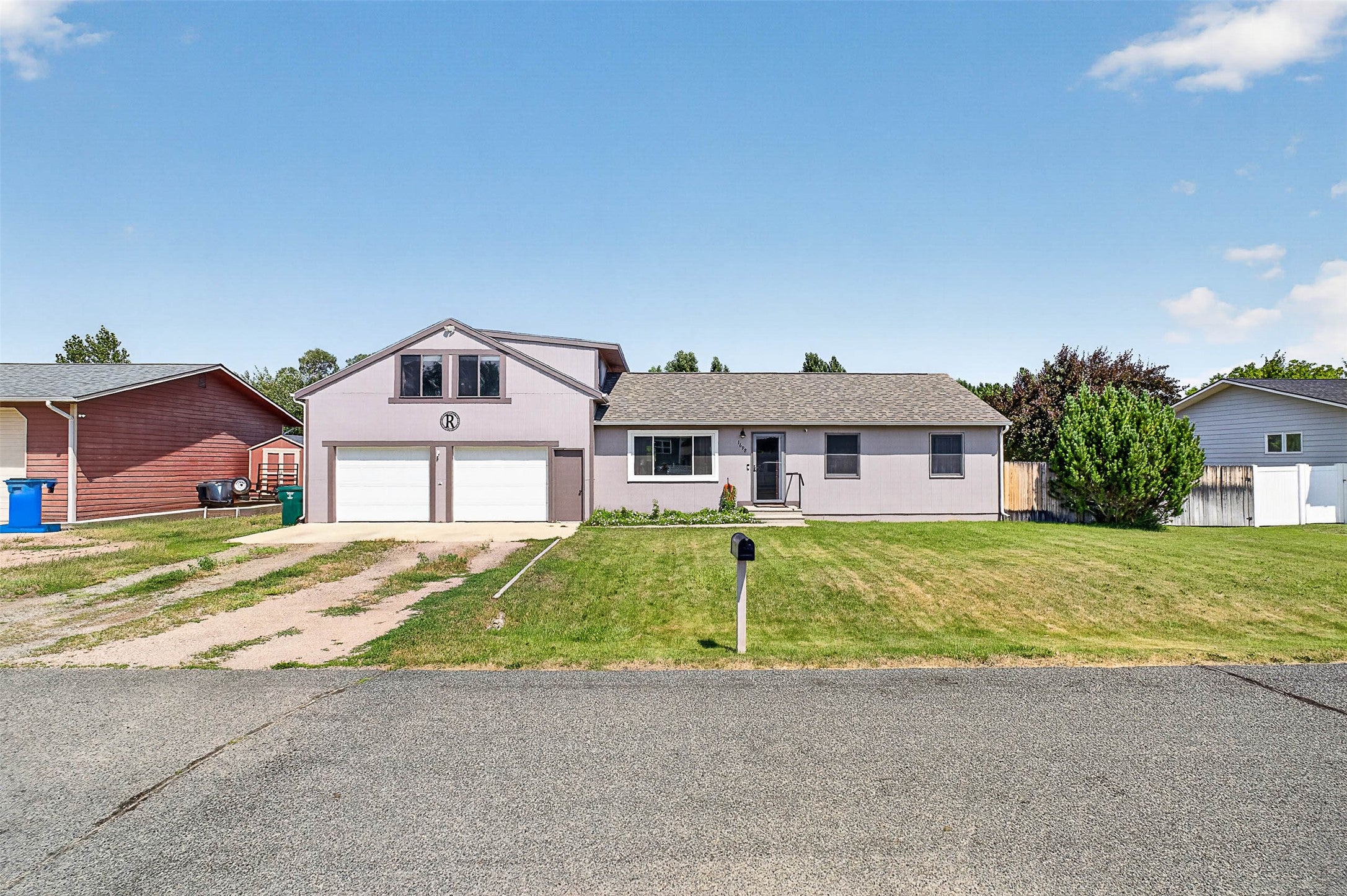 1698 Kelly Road Helena, MT 59602 - Photo 47 of 47 Gallery Image 47