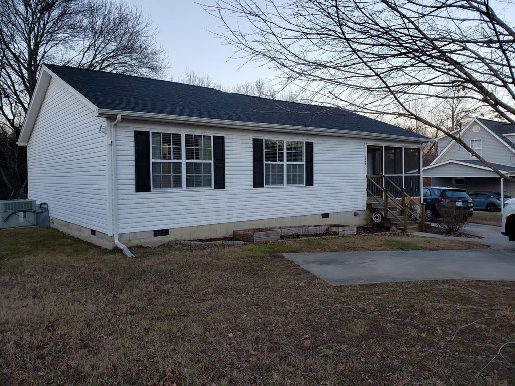 226 Casteel Road Cleveland, TN 37323 - Photo 1 of 24 20230110_0