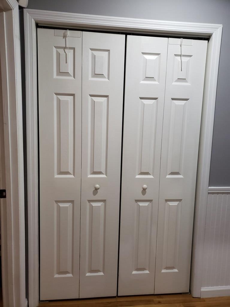 226 Casteel Road Cleveland, TN 37323 - Photo 14 of 24 20230110_13