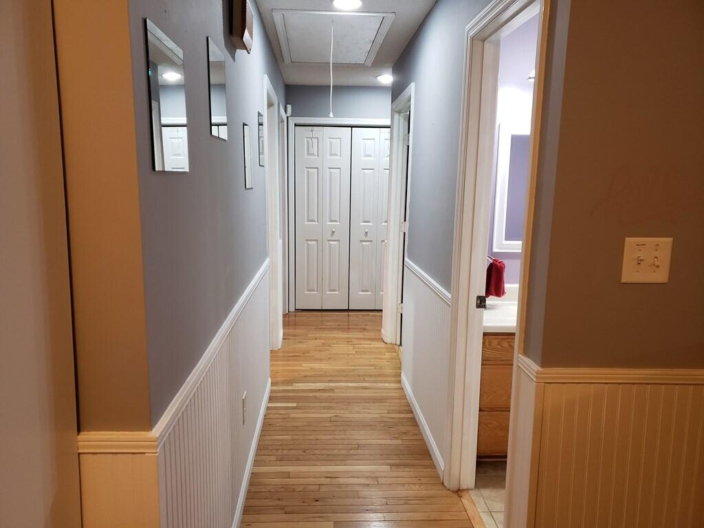 226 Casteel Road Cleveland, TN 37323 - Photo 15 of 24 20230110_14