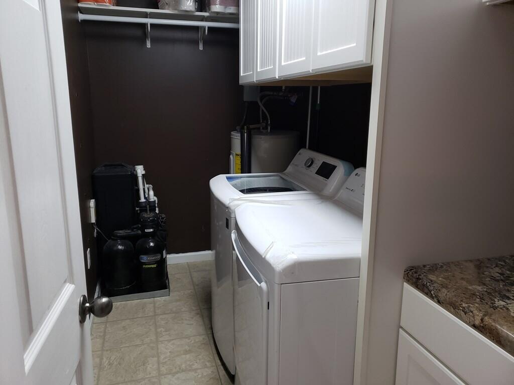 226 Casteel Road Cleveland, TN 37323 - Photo 18 of 24 20230110_17