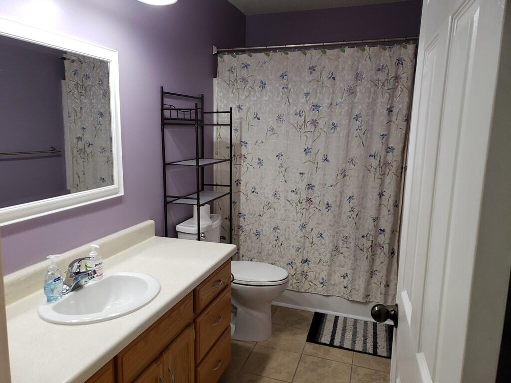 226 Casteel Road Cleveland, TN 37323 - Photo 19 of 24 20230110_18