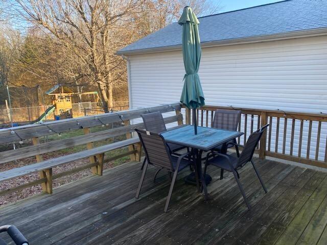 226 Casteel Road Cleveland, TN 37323 - Photo 2 of 24 20230110_1