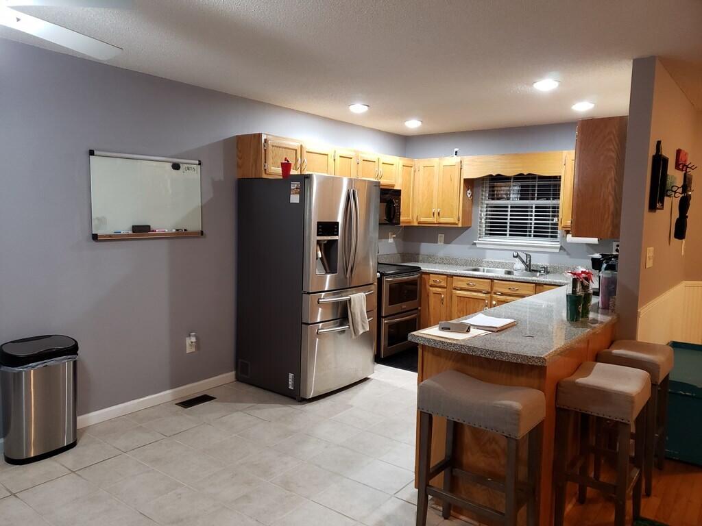 226 Casteel Road Cleveland, TN 37323 - Photo 22 of 24 20230110_21
