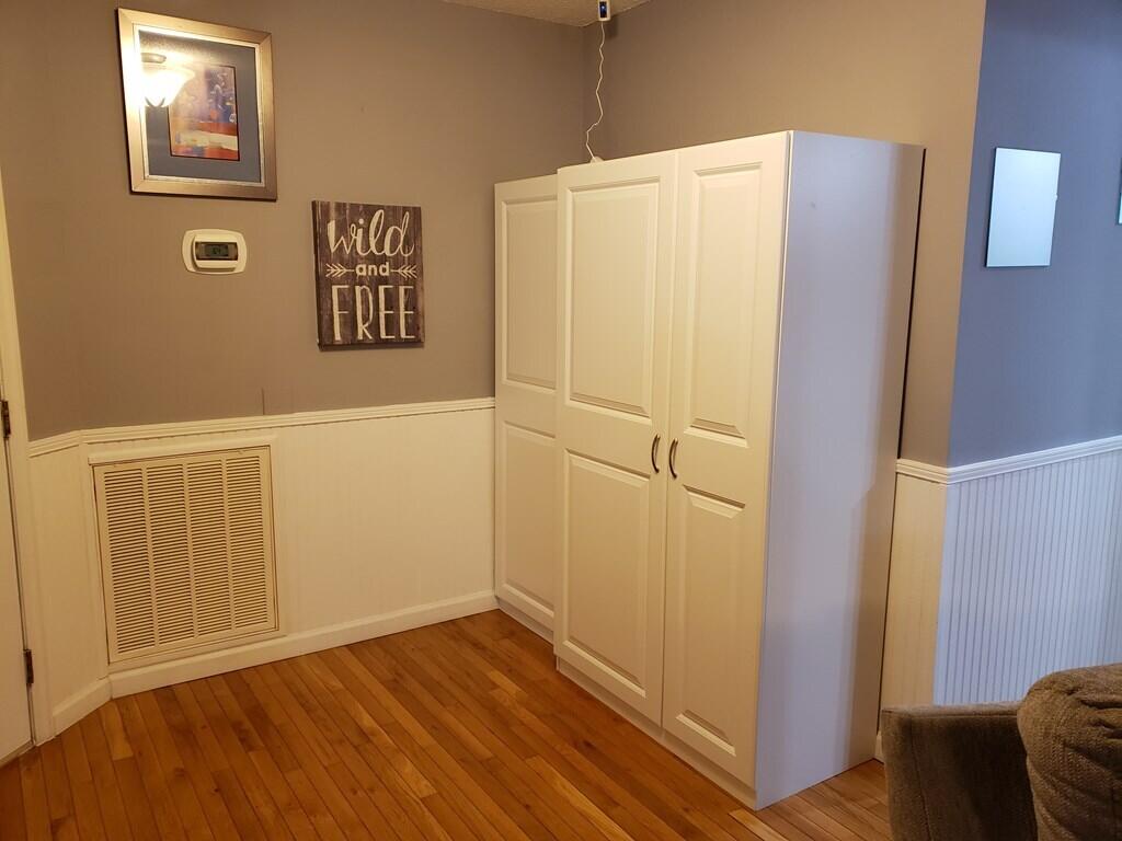 226 Casteel Road Cleveland, TN 37323 - Photo 24 of 24 20230110_23