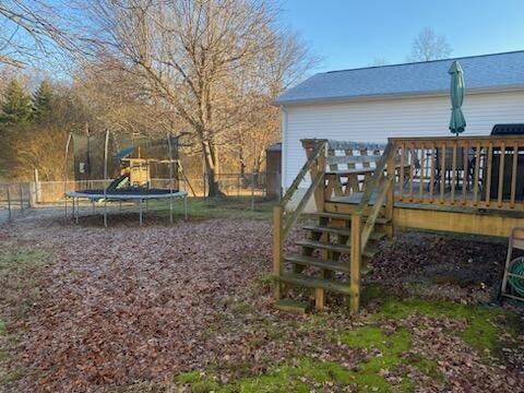 226 Casteel Road Cleveland, TN 37323 - Photo 3 of 24 20230110_2
