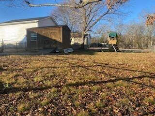 226 Casteel Road Cleveland, TN 37323 - Photo 4 of 24 20230110_3