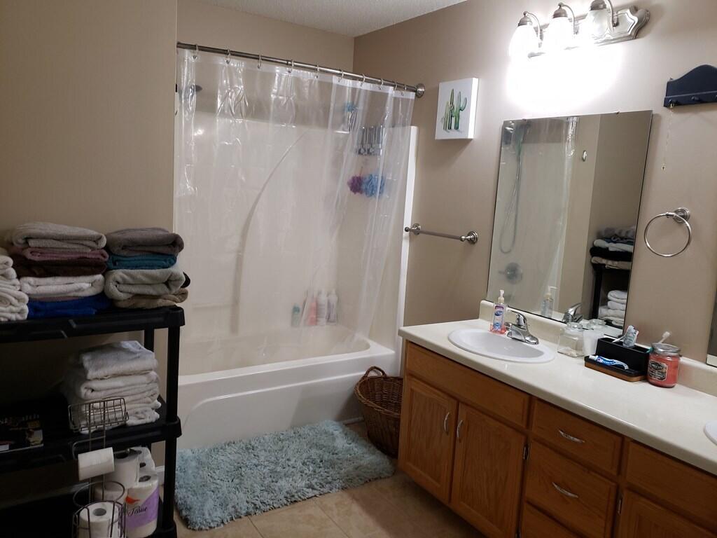 226 Casteel Road Cleveland, TN 37323 - Photo 7 of 24 20230110_6