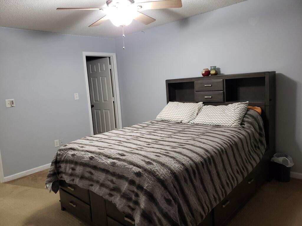 226 Casteel Road Cleveland, TN 37323 - Photo 8 of 24 20230110_7