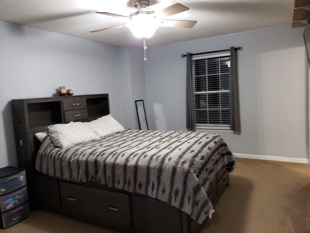 226 Casteel Road Cleveland, TN 37323 - Photo 10 of 24 20230110_9