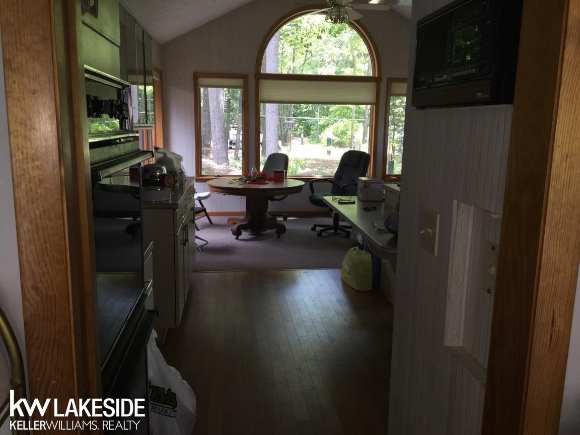 10333 Kay Ray Road Williamsburg, MI 49690 - Photo 15 of 69